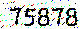 ��½��֤��